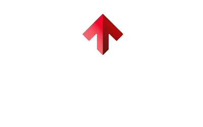 madentmasr.com